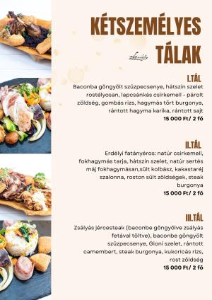 images/ajanlat/2szemelyes_talak1.jpg