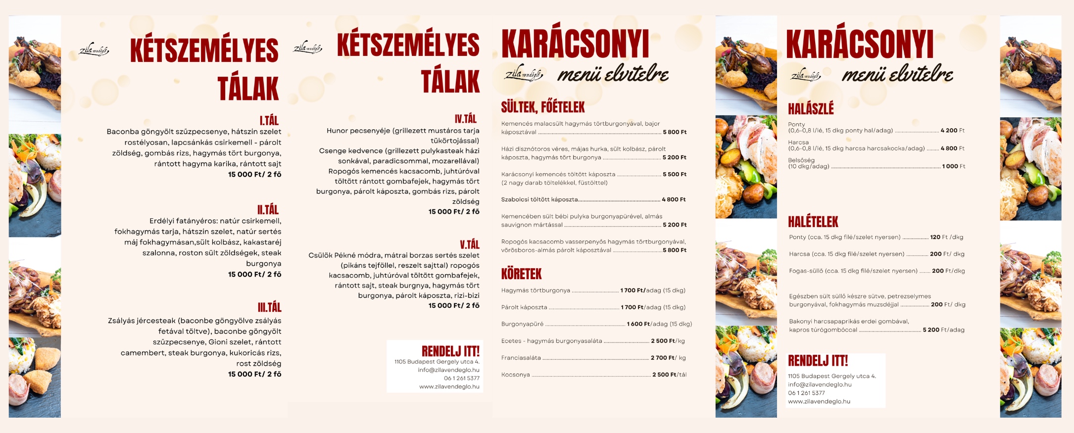 images/news/elviteles-weboldalkep.jpg#joomlaImage://local-images/news/elviteles-weboldalkep.jpg?width=2170&height=875